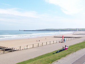 Aberdeen_Beach_2006