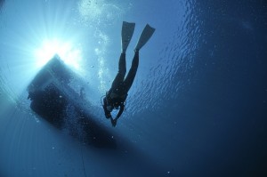 diving-1639964_640