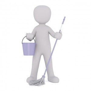 cleaner-1816361_640