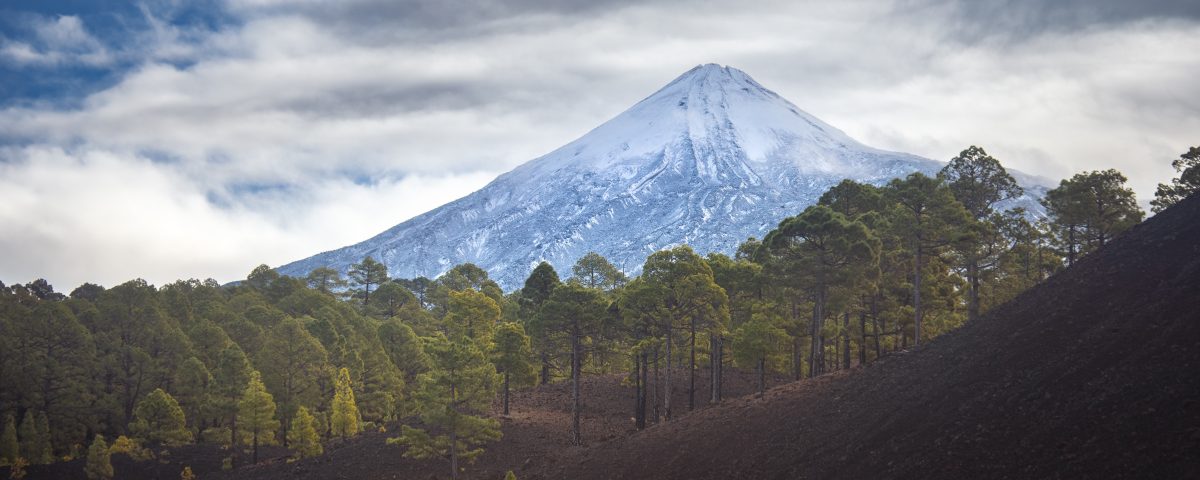 view-of-mount-teide-from-the-valley